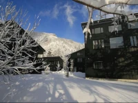Powdersuites 