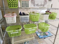 Orange Inn Sendaihigashi 2*
