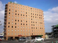 Good Inn Oita 