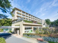 Kyukamura Minami-Izu 