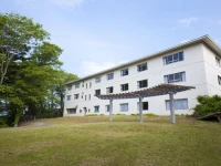 Kyukamura Kesennuma-Ohshima 