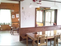 Pension Biwako 