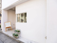 Casa Blanca Guesthouse - Hostel
