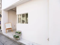 Casa Blanca Guesthouse - Hostel 