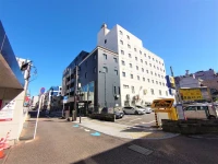 Hotel AreaOne Oita 