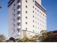 Hotel Socia 