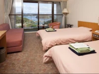 Green Pia Setouchi 3*