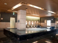 Rex Inn Kawasaki - Caters to Men 