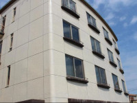 Hotel Shiosai