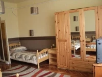 Ildiko Apartman Bekescsaba 