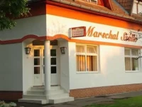 Marschal Szallo 