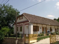 Zavod Lodge 