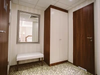 Elixir Medical Wellness Hotel 