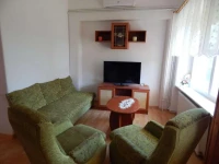 Banyai Apartman 