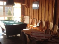 Club Torony Hotel 