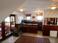 Charlie Hotel 