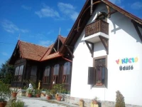 Vakacio Udulo 