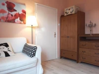 Fulop Villa Apartmanhaz 