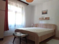 Balatonszemesi Nyaralo 
