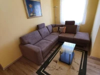 Bodo Park Apartment 