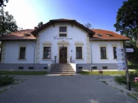 Vadkert Major 3*