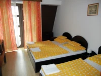 Primera Apartmanhaz 