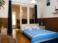 Fakes Apartman 