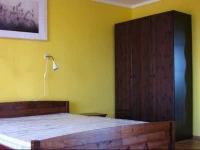 Velocafe Apartman 