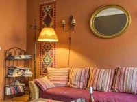 Danube Apartment Vaci 