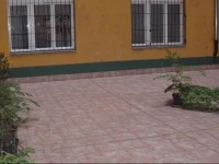 Hercegprimas hostel and apartment 
