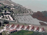 Golya Villa Park 