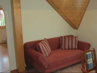 Marianna Apartmanhaz 