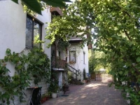 Nadas Apartmanhaz 