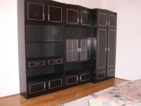 Patri Apartmanhaz 