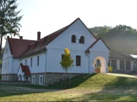Iglauer Park 