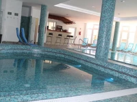 Sasto Hotel 3*
