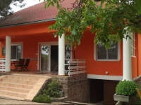 Domi Villa 