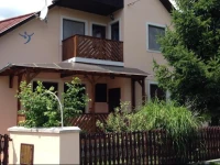 Viola Villa 