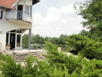 Asthmahotel Abaliget 