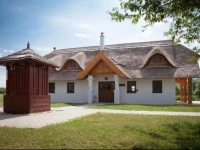 Csodaszarvas Vendeghazak 