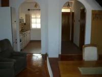 Holiday home Sello Vendeghaz 