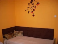 Evaluna Apartman 