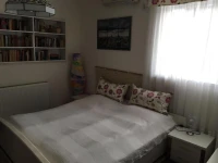 Oazis Apartmanhaz 