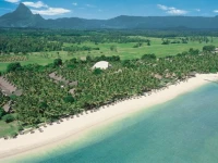 La Pirogue Resort & Spa 4*