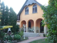 Almavilla 