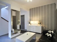 Elizabeth Apartman 