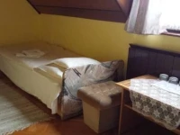 Kocsis Panzio es Etterem 