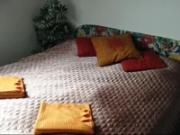 Villa Bea Hotel 