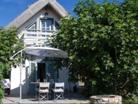 Noemis Cottage 
