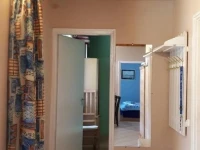 Nemeth Apartmanhaz 